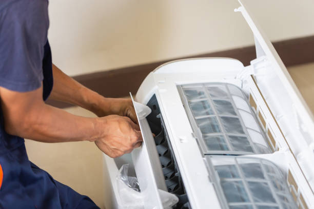 Best Residential HVAC in Nags Head, NC